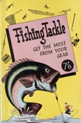 Fishing Tackle