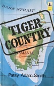 Tiger Country, 