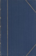 The Sports of the World Vol 1