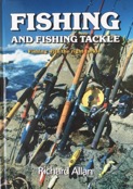Fishing and Fishing Tackle  Fishing with the right tackle