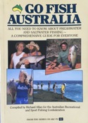 Go Fish Australia