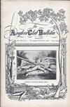 Angler's Club Bulletin