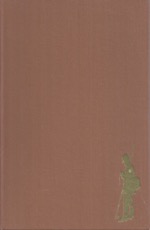 Hardy's Book of Fishing