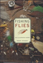 Fishing Flies
