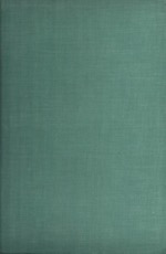An Angler 's Anthology