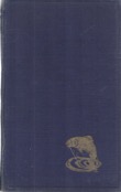 The Fisherman's Bedside Book