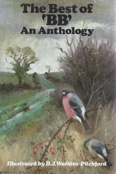 The Best Of ‘BB”. An Anthology