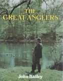 The Great Anglers.