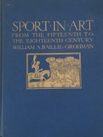 Art in Sport  