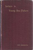 Letters to Young Sea-Fishers
