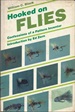 Hooked on Flies: Confessions of a pattern inventor,