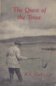 The Quest of the Trout