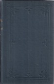 Historical Sketches of the Angling Literature of All Nations to which is added a bibliography of English writers on angling