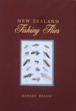 New Zealand Fishing Flies