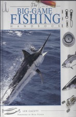 The Big Game Fishing Handbook