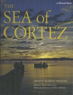 The Sea of Cortez