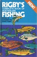 Complete Book of Australian Fishing