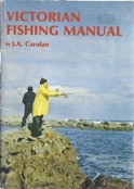 Victorian Fishing Manual