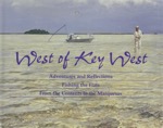 West of Key West 