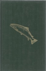 Regional Angling Literature