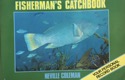 Fisherman’s Catchbook 