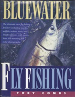 Bluewater Fly Fishing