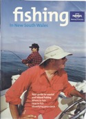 Fishing in New South Wales