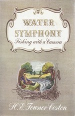 Water Symphony Fishing with a camera