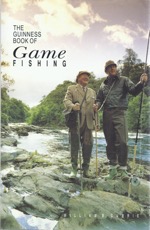 The Guinness Book of Game Fishing