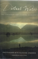 Distant Waters
