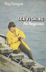 Sea Fishing for Beginners