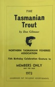 The Tasmanian Trout
