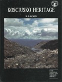 Kosciusko Heritage