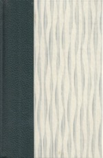 A History of Fly Fishing for Trout,