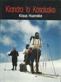 Kiandra to Kosciusko. 