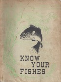 Know Your Fishes An illustrated guide to the principal commercial fishes and crustaceans of Queensland