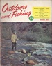 Outdoors and Fishing