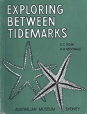  Exploring Between Tidemarks,