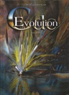 CDC Evolution 