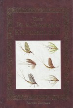  The Fly Fishers Entomology