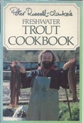 Freshwater Trout Cookbook