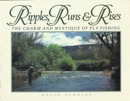 Ripples, Runs and Rises,