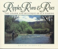 Ripples, Runs and Rises, 