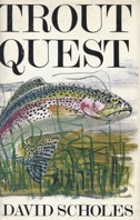 Trout Quest, 