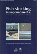 Fish Stocking in impoundments,