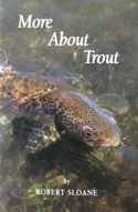 More About Trout,   