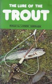 The Lure of the Trout, 