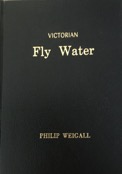 Victorian Fly Water