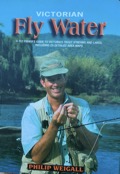 Victorian Fly Water,
