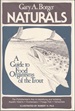 Naturals A guide to food organisms of the trout